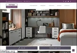 fittedwardrobesandbedrooms.co.uk
