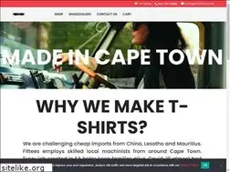 Sites similar to fittees.com