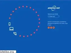 Sites similar to fittelecom.com.br