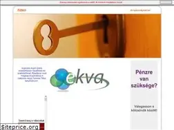 Sites similar to fitten.5mp.eu