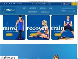 Sites similar to fitter1.com