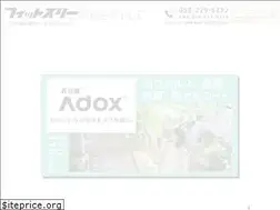 Sites similar to fitthree.net