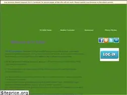 Sites similar to fitticket.com
