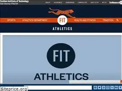 Sites similar to fittigers.com