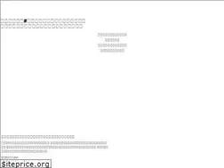 Sites similar to fittin.jp