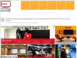 Sites similar to fittingimage.ie