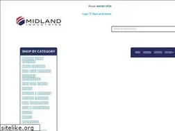 Sites similar to fittingsandmore.com