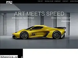 Sites similar to fittipaldimotors.com