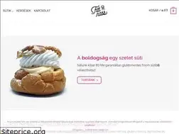 Sites similar to fittnass.hu