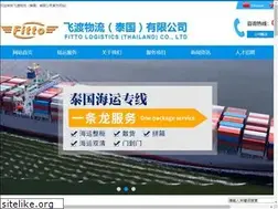 Sites similar to fitto.com