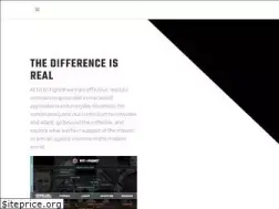 Sites similar to fittofight.com