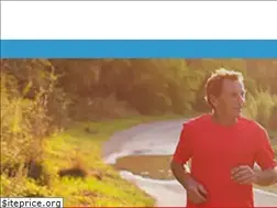 Sites similar to fittofunction.ca
