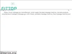 Sites similar to fittophealth.com