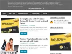 Sites similar to fittoprofit.blogspot.com