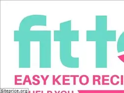 Sites similar to fittoservegroup.com