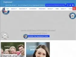 Sites similar to fittosmile.com