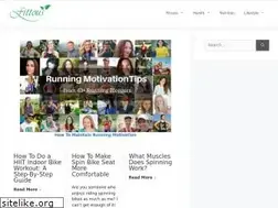 Sites similar to fittous.com
