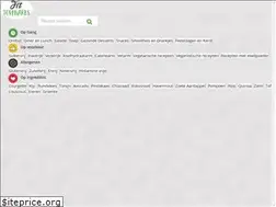 Sites similar to fittovenares.nl