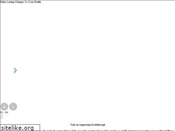 Sites similar to fittrack.com