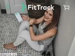 Sites similar to fittrack.fr