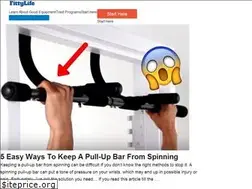 Sites similar to fittylife.com