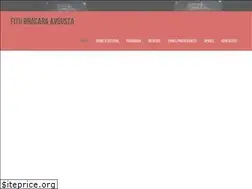 Sites similar to fitu.pt