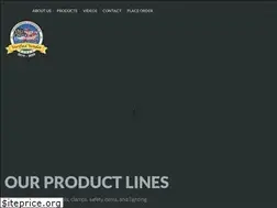 Sites similar to fitupgear.com