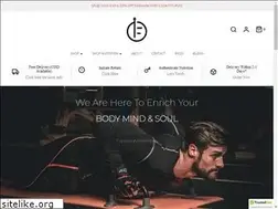Sites similar to fituplife.in