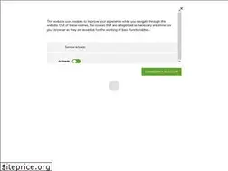 Sites similar to fitupweb.es
