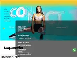Sites similar to fiturban.com.br