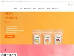 Sites similar to fitvia.eu