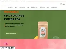 Sites similar to fitvia.fr