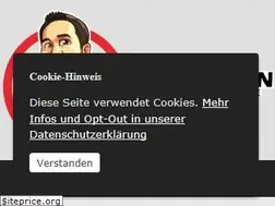Sites similar to fitvolution.de
