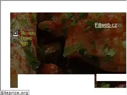 Sites similar to fitweb.cz