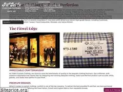 Sites similar to fitwel.com
