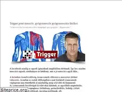 Sites similar to fitwell.hu