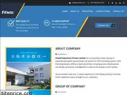 Sites similar to fitwellind.com