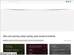 Sites similar to fitwheels.nl