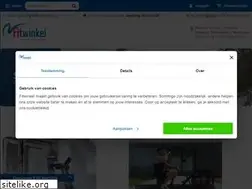 Sites similar to fitwinkel.com