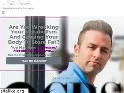 Sites similar to fitwithstu.com