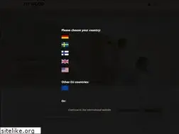 Sites similar to fitwood.com