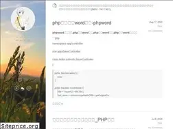 Sites similar to fity.cn
