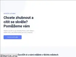 Sites similar to fity.cz