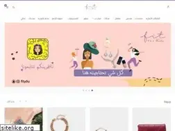 Sites similar to fity0u.com