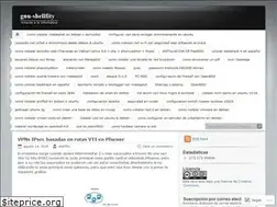 Sites similar to fity666.wordpress.com