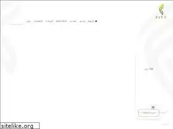 Sites similar to fitydiet.com