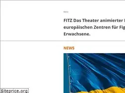 Sites similar to fitz-stuttgart.de