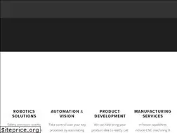 Sites similar to fitz-thors.com