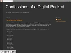 Sites similar to fitz.blogspot.com
