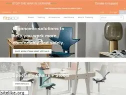 Sites similar to fitzbody.com